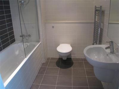 Picture 4